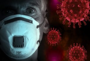 Koronavírus-járvány