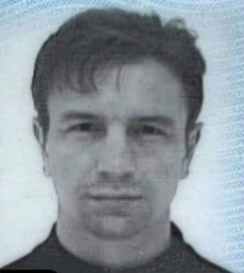 Vjacseszlav Szkunc