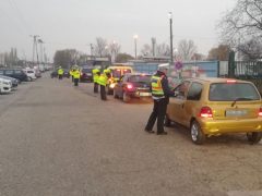 finn módszerrel ellenőrzés Nyíregyházán