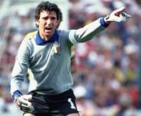 Dino Zoff