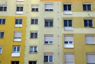 Szeged, panel, lakás, ingatlan, lakótelep, albérlet, fűtés