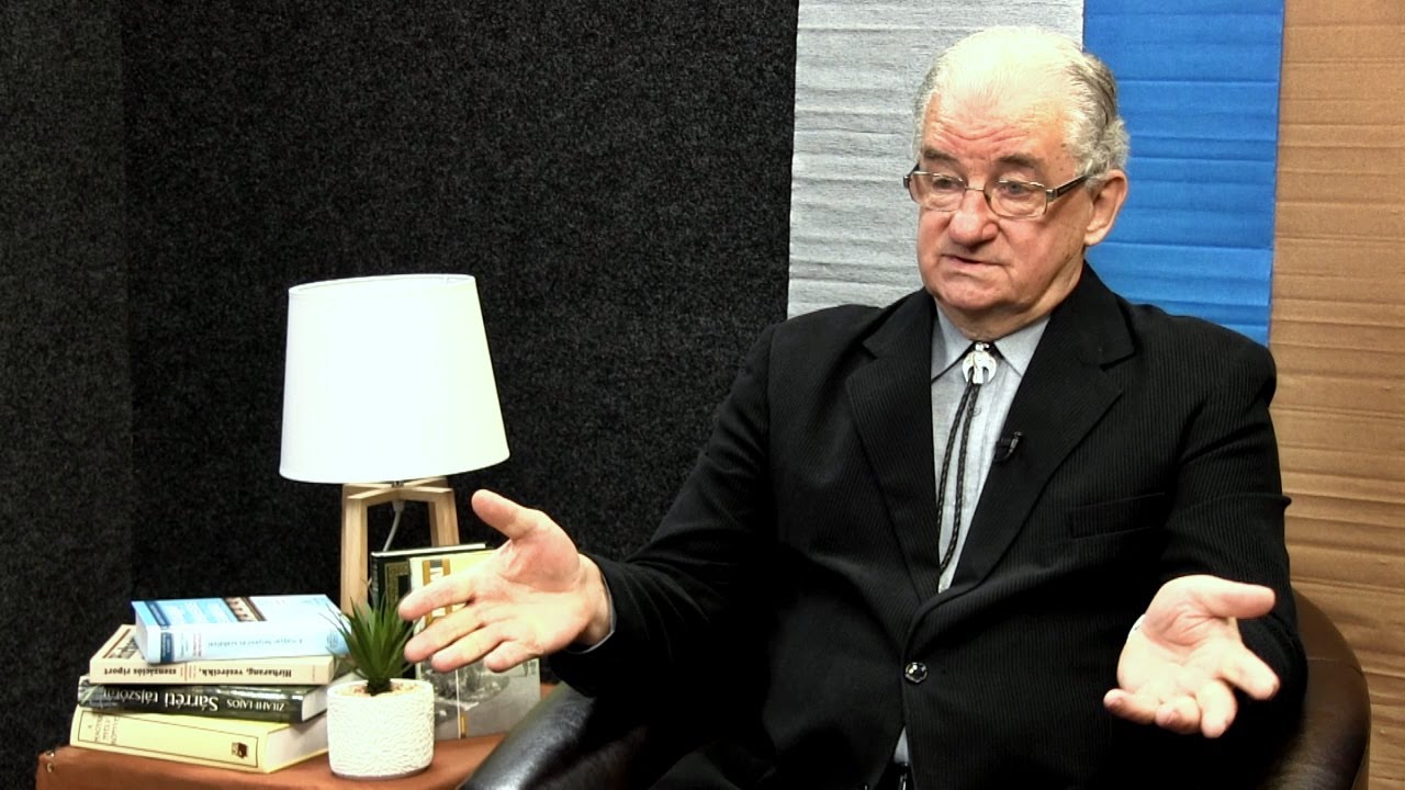 Ozsváth Sándor