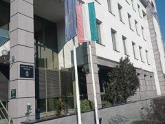 Nyíregyháza