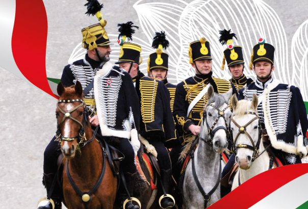 Sóstói Múzeumfalu nyitóünnepsége