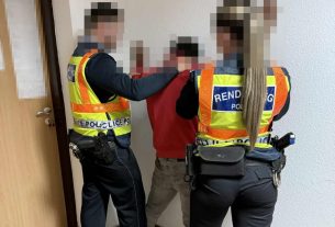 Hőszigetelő anyagot lopott Tiszavasváriban