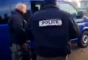 Szabolcsi állványbiznisz