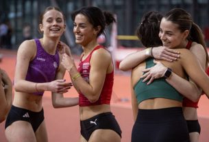 Jön a Nyíregyháza Open 2026