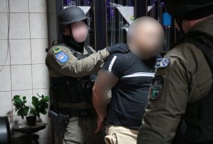 Szexmunkára kényszerítette a kiszolgáltatott nőket a nyírbogáti férfi