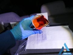 Furfangos dílereket fogtak el a kisvárdai rendőrök