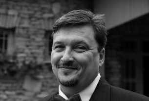 Dr. Sárdi Péter főorvos