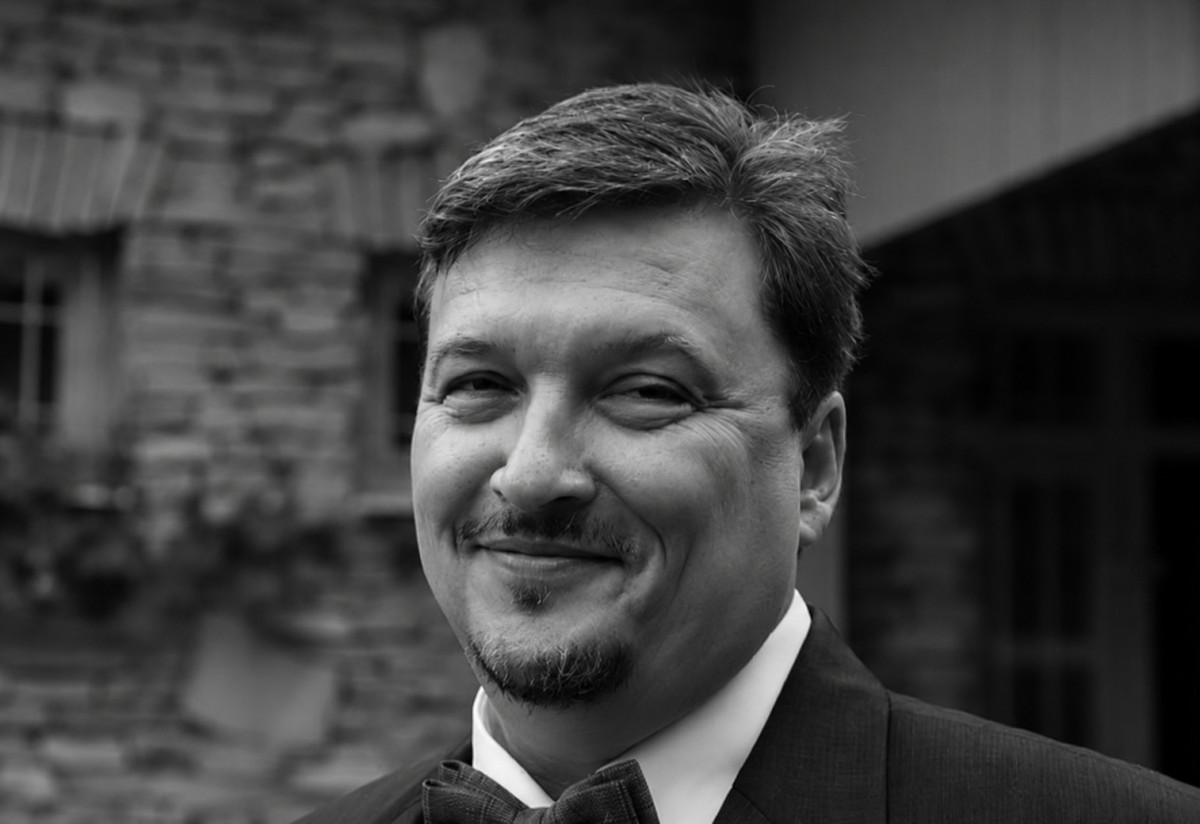 Dr. Sárdi Péter főorvos