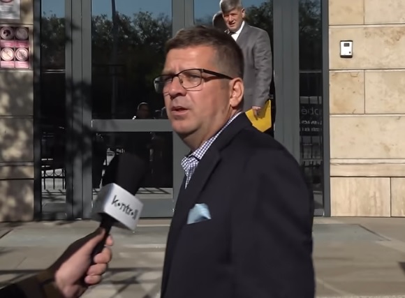 Seszták Miklós