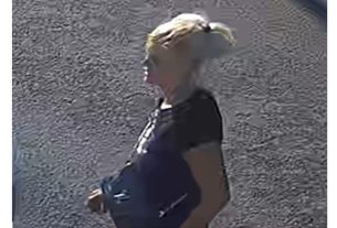 Vezetés közben rabolták ki a sofőrt Nyíregyházán